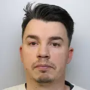 Romance Fraudster Jailed for Swindling Women Out of £300k in Elaborate Dating Scam