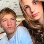 Rome for Romance: A Couple's Dream Getaway Turned Nightmare