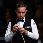 Ronnie O'Sullivan's Fiery Clash with Rival Over Snooker's Prize Money Disparity