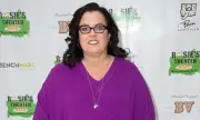 Rosie O'Donnell Opens Up About Her Weight Loss Journey with Mounjaro: 'I Feel Amazing!'