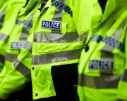 Rotherham Abuse Survivors Celebrate as Police Back Down on Internal Inquiry