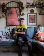 Rotherham Rioters: A Year Behind Bars – Regret, Resentment, and Calls for Reform