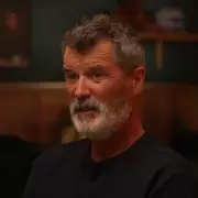 Roy Keane Blasts Man Utd's Transfer Strategy: 'No Excuses for Poor Recruitment'