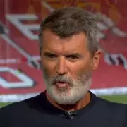 Roy Keane's Bold Prediction for Manchester United's Season – Will Ten Hag Prove Him Right?