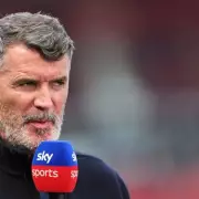 Roy Keane's Fiery Return to Sky Sports: What Fans Can Expect