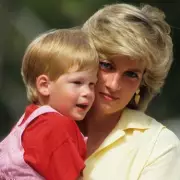 Royal Bombshell: Harry and Meghan 'Considering' Surprising UK Move Amid Family Rift