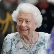 Royal Butler Reveals: Prince Philip's Priceless Reaction to a Spilled Tray of Drinks