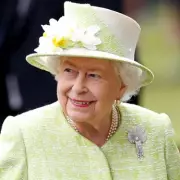 Royal Rarity: Ultra-Scarce Elizabeth I Coin Unearthed in Field Sells for Staggering Sum