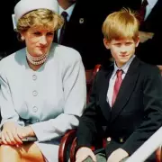 Royal Rift Deepens: Prince Harry Issued Stark Warning Over 'Enormous' Security Risk in UK Return