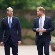 Royal Rift Deepens: Prince William's 'Painful Realisation' About Harry Revealed | Expert Insight