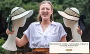 Royal Sun Hat Scandal: Highgrove's £85 Heirloom Hat Comes With Shocking 'Avoid Sunlight' Warning
