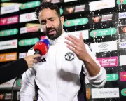 Ruben Amorim's Manchester United Dream Turns Grimsby Nightmare | Shock FA Cup Exit