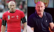 Rugby Legend Gareth Thomas Slams Homophobic Trolls and HIV Stigma in Emotional Social Media Post