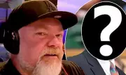 Russell Crowe's Shocking Health Warning to Kyle Sandilands: 'You're a Dead Man Walking'