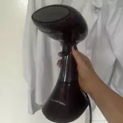 Russell Hobbs 3-Tier Steamer Slashed to £29.99 in MUST-HAVE Amazon Deal | UK Kitchen Bargain