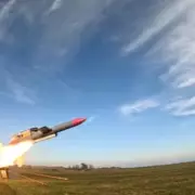 Russia Unleashes Deadly Drone Barrage on Ukraine as Brits Among Those Killed in Odesa Attack