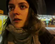 Russian Journalists Risk It All to Expose Truth in Groundbreaking Documentary