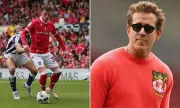 Ryan Reynolds Shares Hilariously Awkward First Encounter with Wrexham's Record Signing After Home Defeat