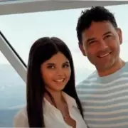 Ryan Thomas Fiercely Defends Brother Adam's Decision to Leave UK Amid Family Backlash | Exclusive