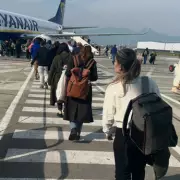 Ryanair and easyJet Baggage Fees: How to Avoid Hidden Charges on Your Next Flight