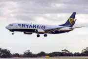 Ryanair's Summer of Chaos: Europe-Wide ATC Disruptions Spark Travel Misery