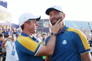 Ryder Cup 2025: Dates, Schedule, and How to Watch the Golf Showdown