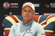 Ryder Cup Captain Luke Donald Set to Reveal Game-Changing Picks: Europe's Strategy Unveiled