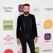 Rylan Clark Opens Up About Heartbreak: 'I Felt Like I Was Dying' After Split