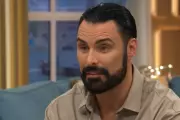 Rylan Clark's Fiery On-Air Clash Over UK Immigration Policy | This Morning Controversy