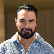 Rylan Clark's Shocking Mugging Ordeal: The Unexpected Attacker Revealed