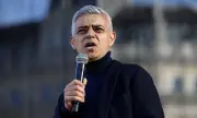 Sadiq Khan Urges London Employers to Embrace Flexible Hours Amid Heatwave