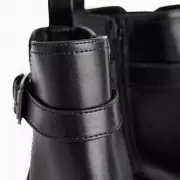 Sainsbury's Shoppers Rush to Grab This Must-Have £7.50 Kitchen Essential