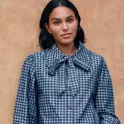 Sainsbury's Tu Clothing Shoppers Rush to Grab Stunning £12 Dress Before It Sells Out