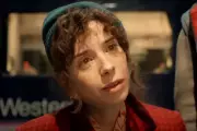 Sally Hawkins Reflects on Paddington’s Legacy and Her Emotional Journey to Peru