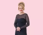 Sally Lindsay Reflects on Coronation Street, Scott & Bailey, and Her Thriving Career