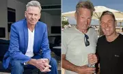 Sam Newman Axed: AFL Legend's University Speech Cancelled Over Welcome to Country Controversy | Geelong Fallout