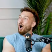 Sam Thompson Breaks Silence on Split from Zara McDermott: 'I'm Heartbroken but Grateful'