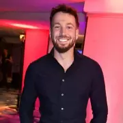 Sam Thompson Opens Up About Reality TV Struggles: 'It's Not All Glamour'