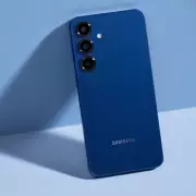 Samsung Fans Rush to Grab £70 Galaxy SmartTag 2 Deal Before It's Gone!