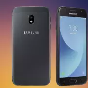 Samsung Galaxy Phone Slashed by £600 in Jaw-Dropping Amazon UK Deal