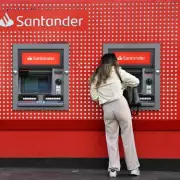 Santander to Shut Popular 123 Current Account: What It Means For Your Cash