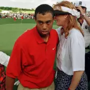 Sarah Ferguson's Secret 1,500-Mile Dash to Support Prince Andrew Amid Scandal