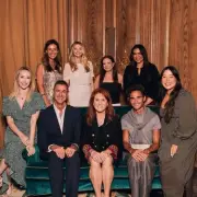 Sarah Ferguson's Subtle Dig at Prince Andrew Amid Royal Drama