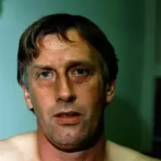 Sarah Payne's Killer Used Chilling 'Hide & Seek' Ruse to Lure and Murder Schoolgirl