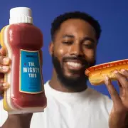 Sauce Saviour: The Revolutionary Triple Dispenser Ending Condiment Chaos in UK Kitchens