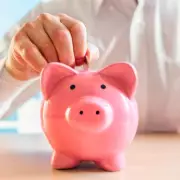 Savers Alert: Avoid This Common ISA Mistake That Could Cost You Thousands