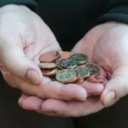 Savings Shocker: Your High Street Bank is Costing You £1,000s in Lost Interest