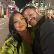 Scarlett Moffatt Ties the Knot! Inside the Star's Dreamy Wedding Plans