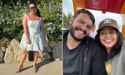 Scarlett Moffatt's Wedding Plans and TV Comeback: 'I'm A Celebrity' Star Shares Exciting Updates