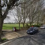 School Brawl Shocker: Six Girls, 12 & 13, Arrested After Violent Playground Fight